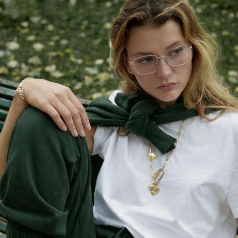  Gọng Kính Thể Thao Fila VFIC99F - Tem Chính Hãng 101 