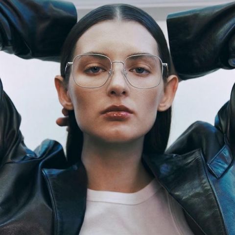  Gọng Kính Thể Thao Fila VFIC99F - Tem Chính Hãng 101 