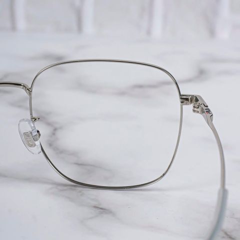  Gọng Kính Thể Thao Fila VFIC99F - Tem Chính Hãng 101 