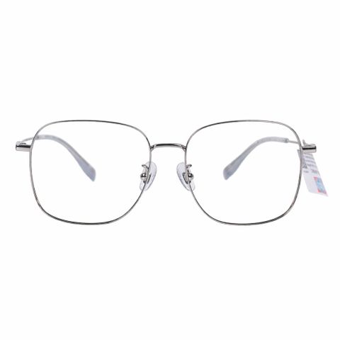  Gọng Kính Thể Thao Fila VFIC99F - Tem Chính Hãng 101 