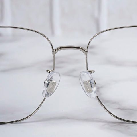  Gọng Kính Thể Thao Fila VFIC99F - Tem Chính Hãng 101 