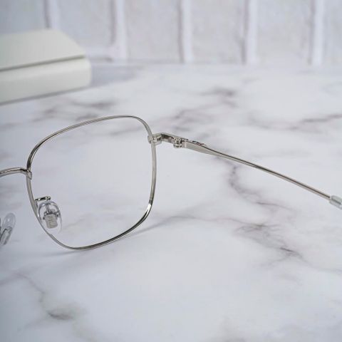  Gọng Kính Thể Thao Fila VFIC99F - Tem Chính Hãng 101 