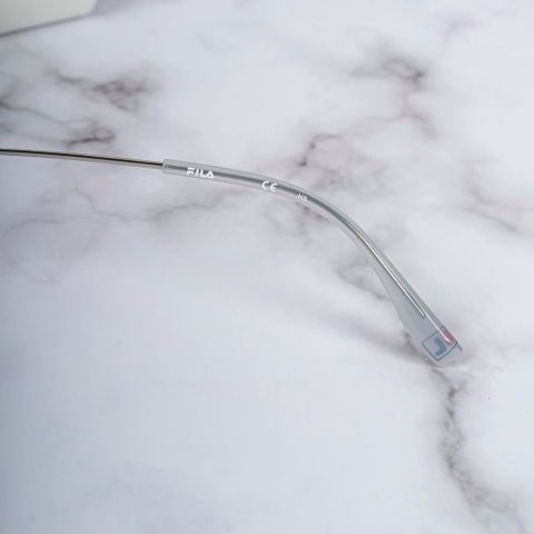  Gọng Kính Thể Thao Fila VFIC99F - Tem Chính Hãng 101 