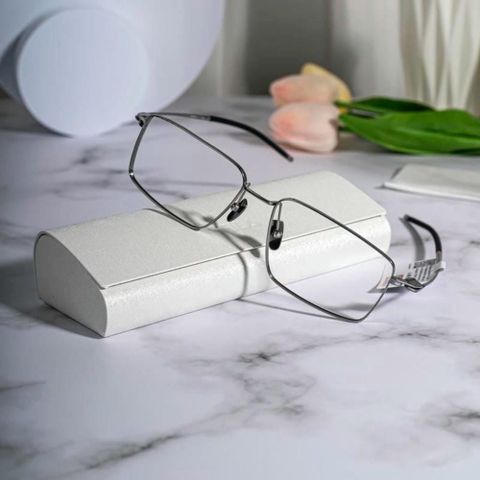  Gọng Kính Fila VFID30F – Tem Chính Hãng 101 