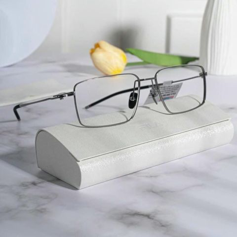  Gọng Kính Fila VFID30F – Tem Chính Hãng 101 