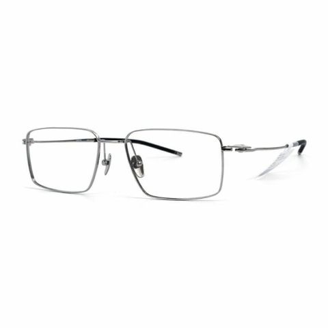  Gọng Kính Fila VFID30F – Tem Chính Hãng 101 