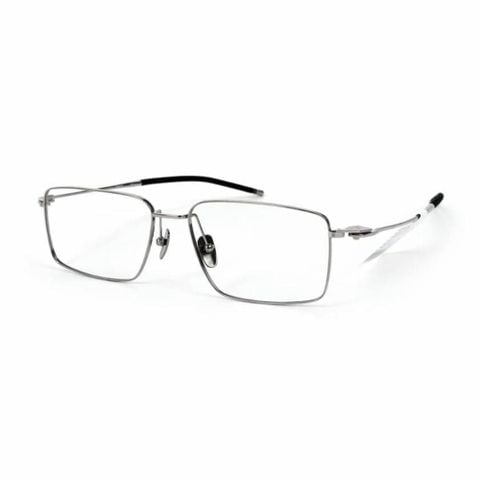  Gọng Kính Fila VFID30F – Tem Chính Hãng 101 