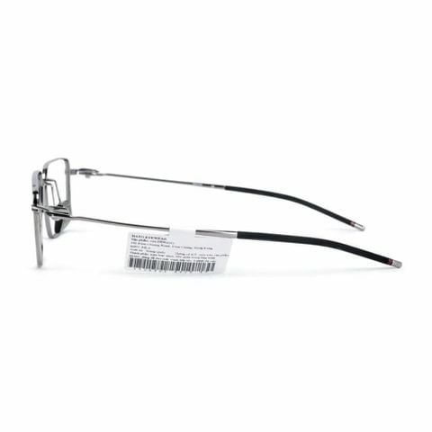  Gọng Kính Fila VFID30F – Tem Chính Hãng 101 