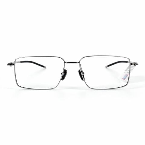  Gọng Kính Fila VFID30F – Tem Chính Hãng 101 