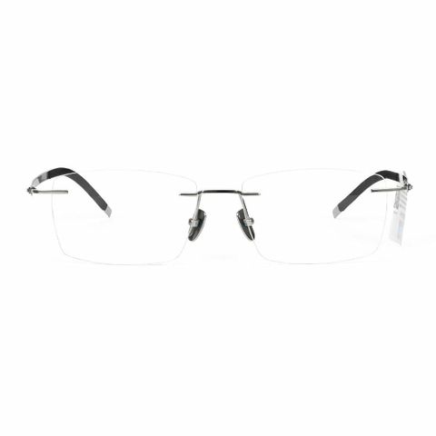  Kính Không Gọng Fila VFIC34F – Tem Chính Hãng 101 