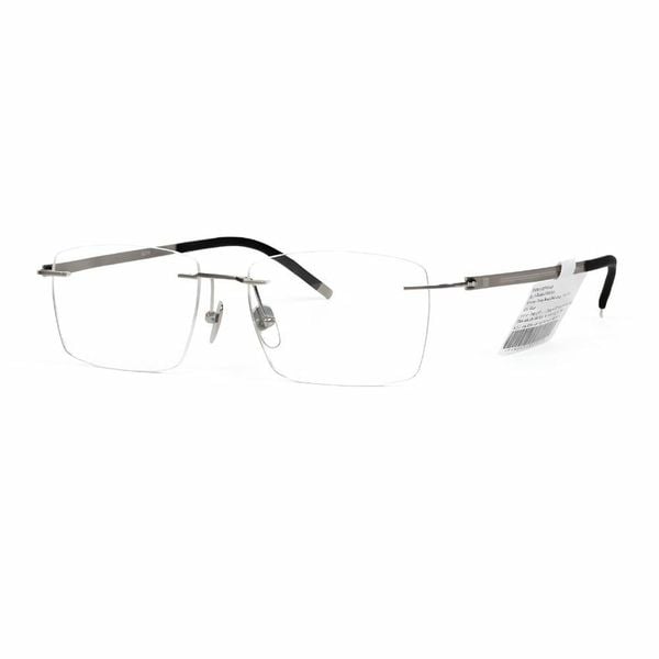 Kính Không Gọng Fila VFIC34F – Tem Chính Hãng 101
