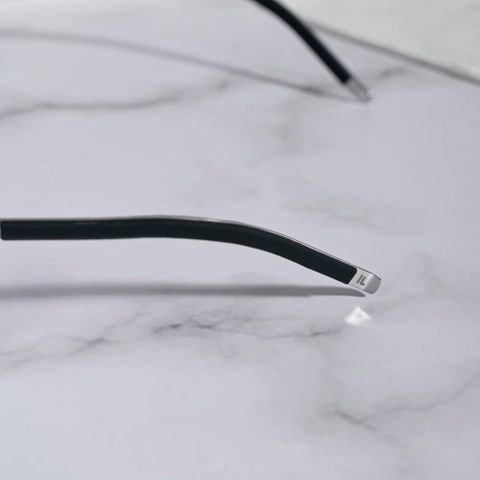  Kính Không Gọng Fila VFIC34F – Tem Chính Hãng 101 