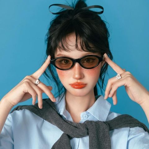  Kính Mát Gm Odd – Bản Đẹp Nhất Thị Trường 