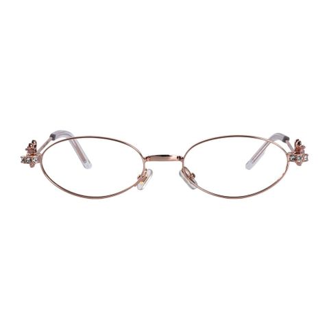  Gm On Ring Gọng Kính Bản Best Quality 