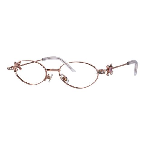  Gm On Ring Gọng Kính Bản Best Quality 