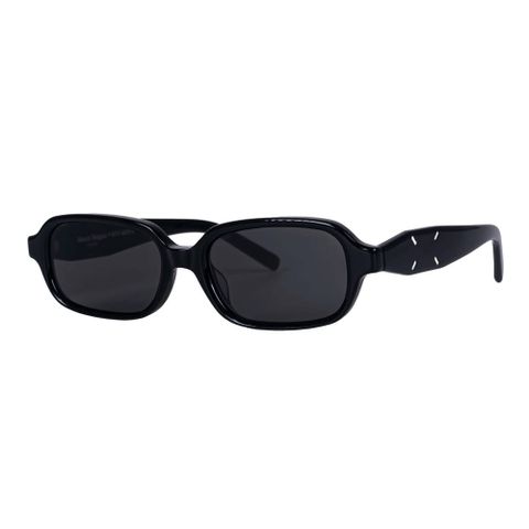  GM MM210 Kính mắt Sunglasses – Bản Đẹp Nhất Thị Trường 