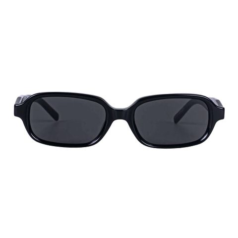  GM MM210 Kính mắt Sunglasses – Bản Đẹp Nhất Thị Trường 