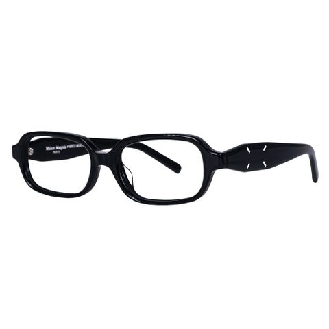  GM MM210 Kính mắt Sunglasses – Bản Đẹp Nhất Thị Trường 