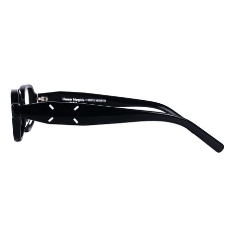  GM MM210 Kính mắt Sunglasses – Bản Đẹp Nhất Thị Trường 