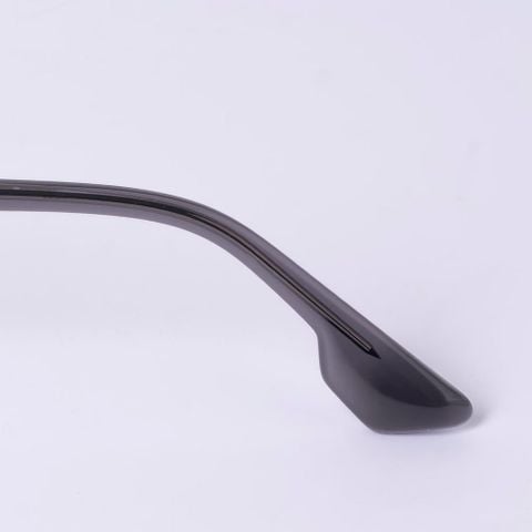  Gọng Kính Vuông Glazt 529 
