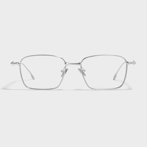  Gm Aba Gọng Kính Titanium – Bản Đẹp Nhất Thị Trường 