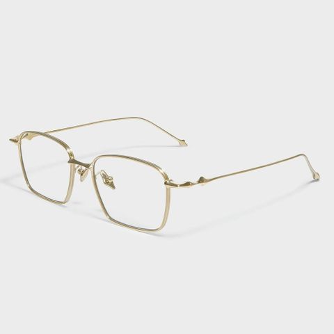  Gm Aba Gọng Kính Titanium – Bản Đẹp Nhất Thị Trường 