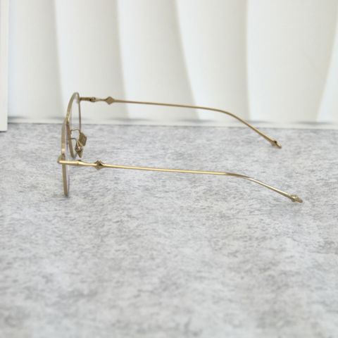  Gm Aba Gọng Kính Titanium – Bản Đẹp Nhất Thị Trường 