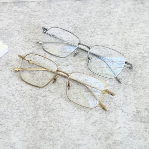  Gm Aba Gọng Kính Titanium – Bản Đẹp Nhất Thị Trường 