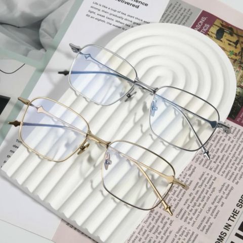  Gm Aba Gọng Kính Titanium – Bản Đẹp Nhất Thị Trường 