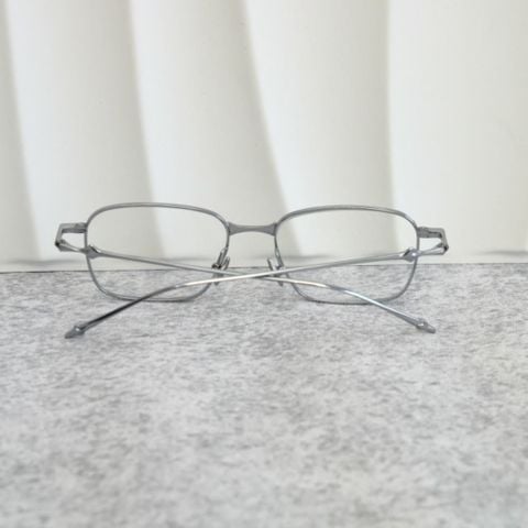  Gm Aba Gọng Kính Titanium – Bản Đẹp Nhất Thị Trường 