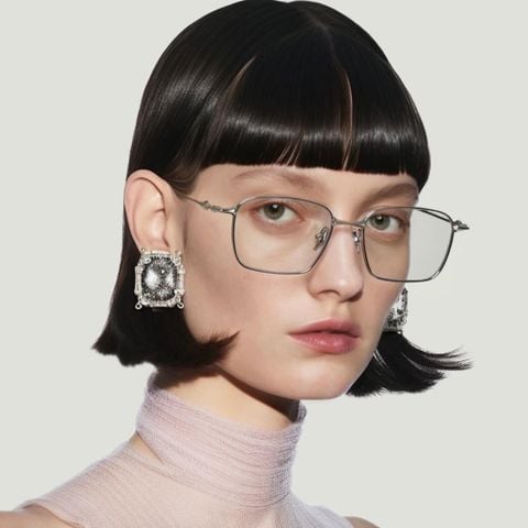  Gm Aba Gọng Kính Titanium – Bản Đẹp Nhất Thị Trường 