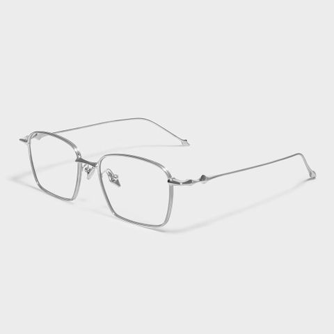  Gm Aba Gọng Kính Titanium – Bản Đẹp Nhất Thị Trường 