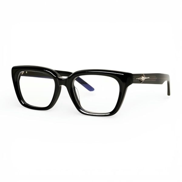 Gọng Kính Vuông GM Hesse - Bản Đẹp Nhất Thị Trường