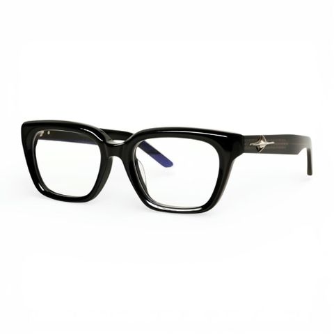  Gọng Kính Vuông GM Hesse - Bản Đẹp Nhất Thị Trường 