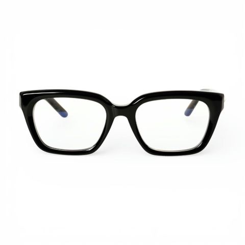  Gọng Kính Vuông GM Hesse - Bản Đẹp Nhất Thị Trường 