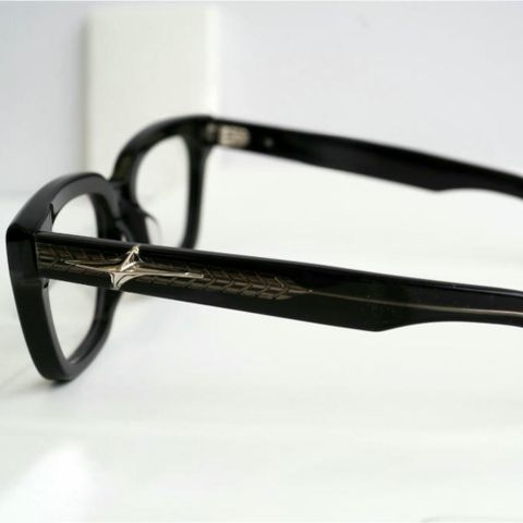  Gọng Kính Vuông GM Hesse - Bản Đẹp Nhất Thị Trường 