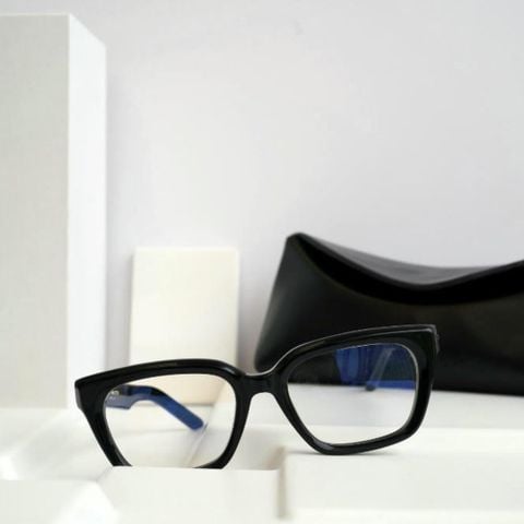  Gọng Kính Vuông GM Hesse - Bản Đẹp Nhất Thị Trường 