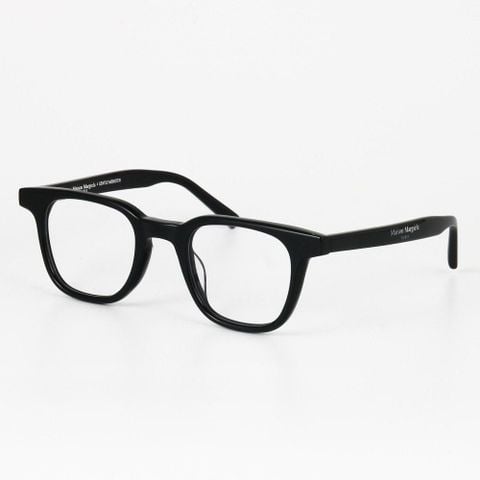  Gọng Kính Maison Margiela x Gm MM010 – Bản Đẹp Nhất Thị Trường 