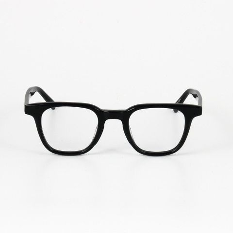  Gọng Kính Maison Margiela x Gm MM010 – Bản Đẹp Nhất Thị Trường 