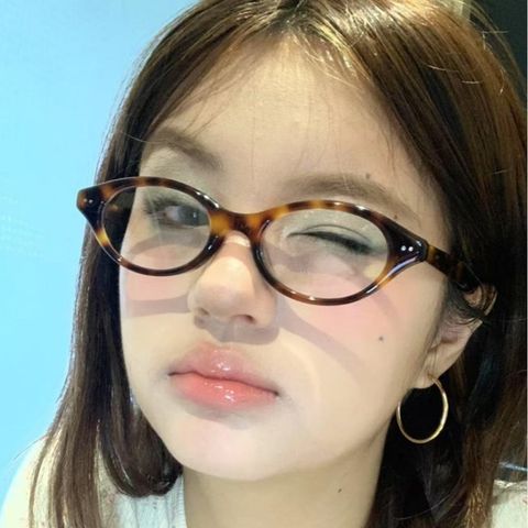  GM Maison Margiela MM111 Gọng Kính – Bản Đẹp Nhất Thị Trường 