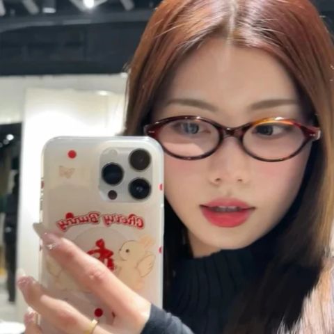  GM Maison Margiela MM111 Gọng Kính – Bản Đẹp Nhất Thị Trường 