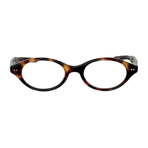  GM Maison Margiela MM111 Gọng Kính – Bản Đẹp Nhất Thị Trường 