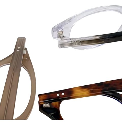  GM Maison Margiela MM111 Gọng Kính – Bản Đẹp Nhất Thị Trường 