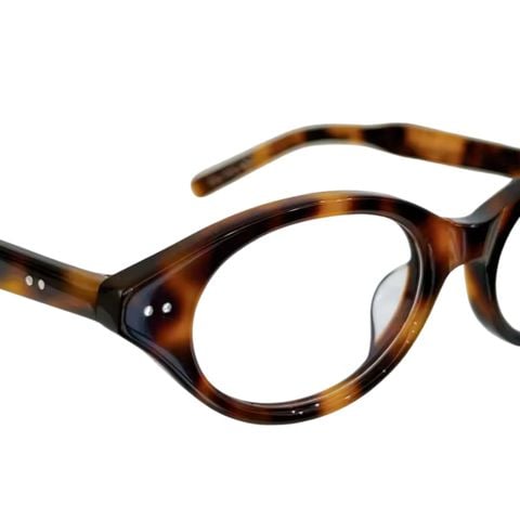  GM Maison Margiela MM111 Gọng Kính – Bản Đẹp Nhất Thị Trường 