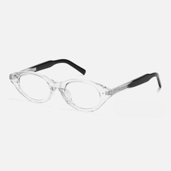 GM Maison Margiela MM111 Gọng Kính – Bản Đẹp Nhất Thị Trường