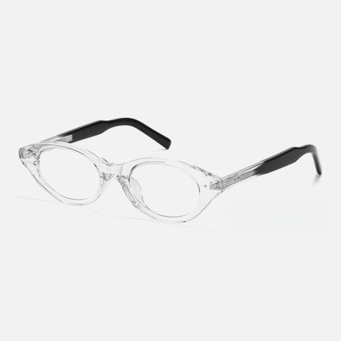  Gọng Kính Tròn Gentle Monster Maison Margiela MM111 