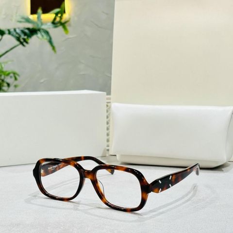  Gọng Kính Maison Margiela x Gm MM114 – Bản Đẹp Nhất Thị Trường 
