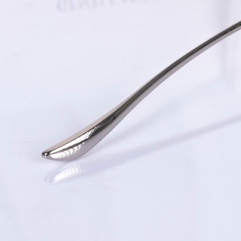  Kính Không Gọng Titan Gm MUSUBI – Bản Đẹp Nhất Thị Trường 