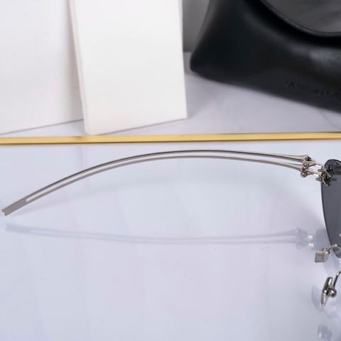  Gm Node Kính Không Gọng – Bản Đẹp Nhất Thị trường 