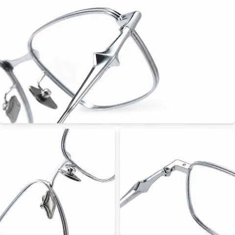  GM Vanta Gọng Kính – Bản Đẹp Nhất Thị Trường 